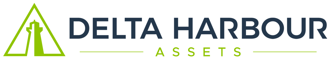 Delta Harbour Assets