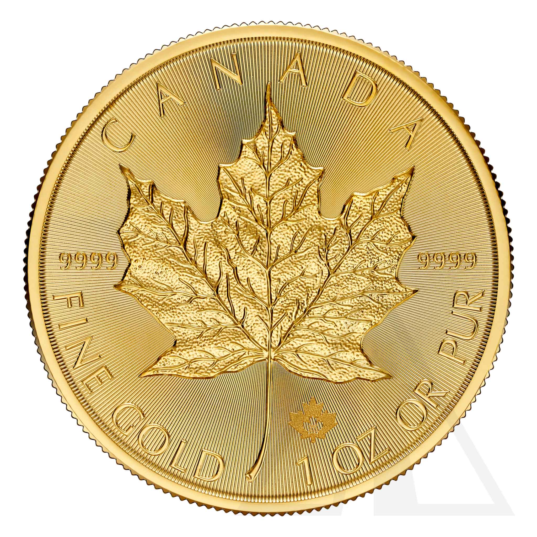 Compare Gold Wholesale Bullion